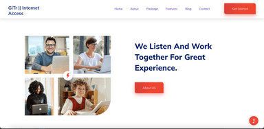 HireSide